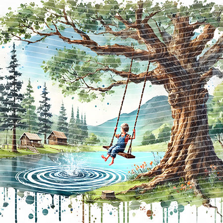 20oz integrate-EJ-7331